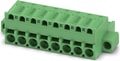 1975325