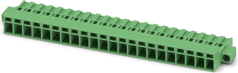 Phoenix Contact 1809938