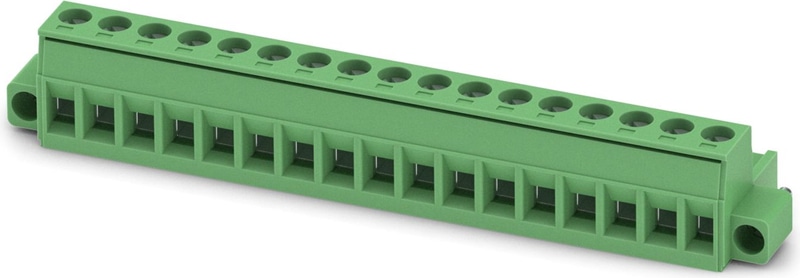 Phoenix Contact 1786983