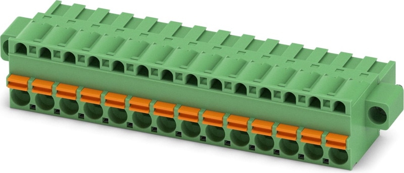 Phoenix Contact 1909524