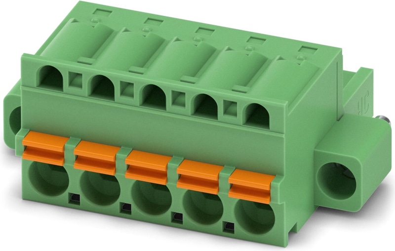 Phoenix Contact 1942510