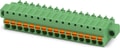 1851371
