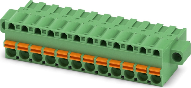 Phoenix Contact 1909508