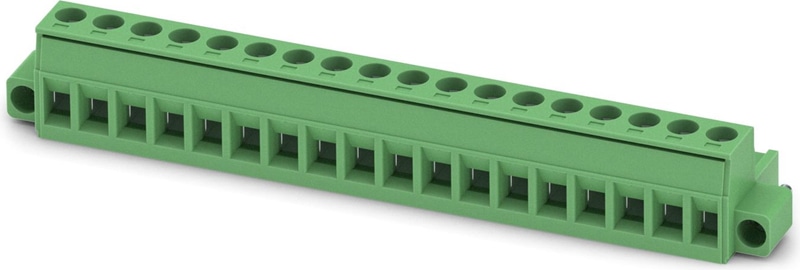 Phoenix Contact 1778140