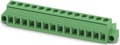 1778108