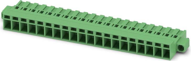 Phoenix Contact 1809912