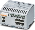 FL SWITCH 2506-2SFP