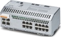 FL SWITCH 2512-2GC-2SFP