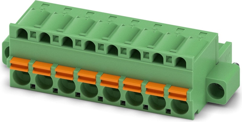 Phoenix Contact 1942549