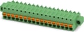 1851384