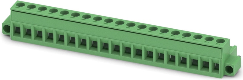 Phoenix Contact 1778153