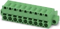 1975338
