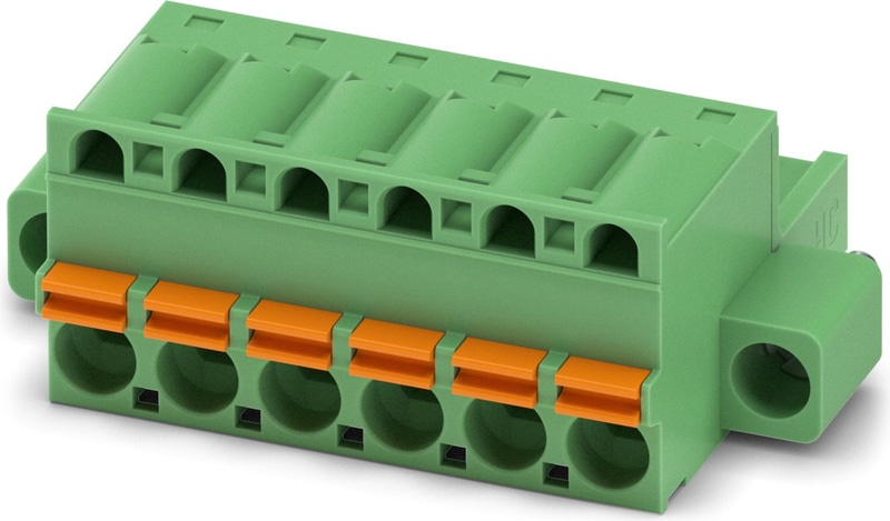 Phoenix Contact 1942303