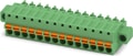 1851355