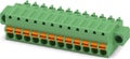 1851339