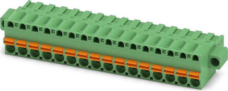 Phoenix Contact 1909540