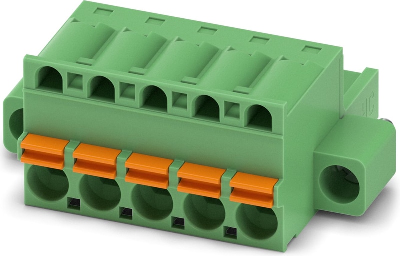 Phoenix Contact 1942293