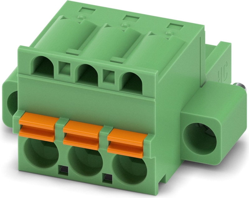 Phoenix Contact 1942497