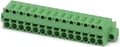 1975383