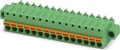 1851368