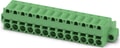 1975370