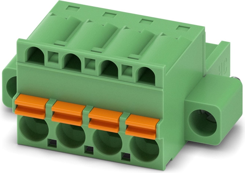 Phoenix Contact 1942280