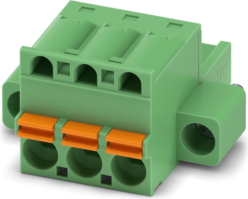 Phoenix Contact 1942277