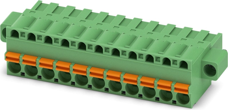 Phoenix Contact 1909498