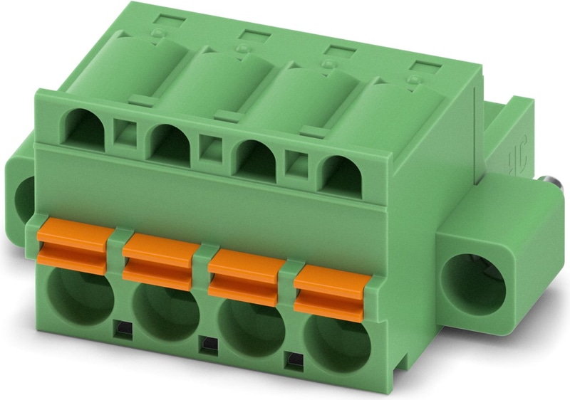 Phoenix Contact 1942507