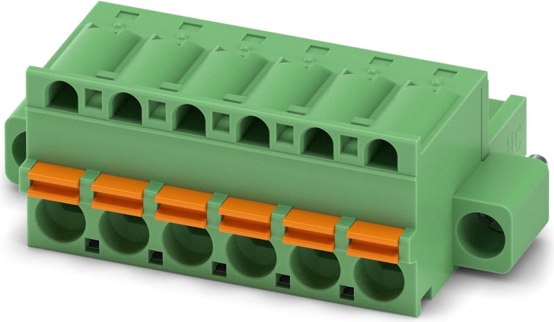 Phoenix Contact 1942523