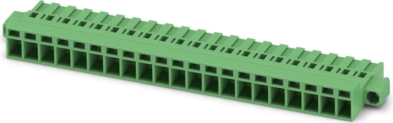 Phoenix Contact 1809925