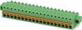 1851407