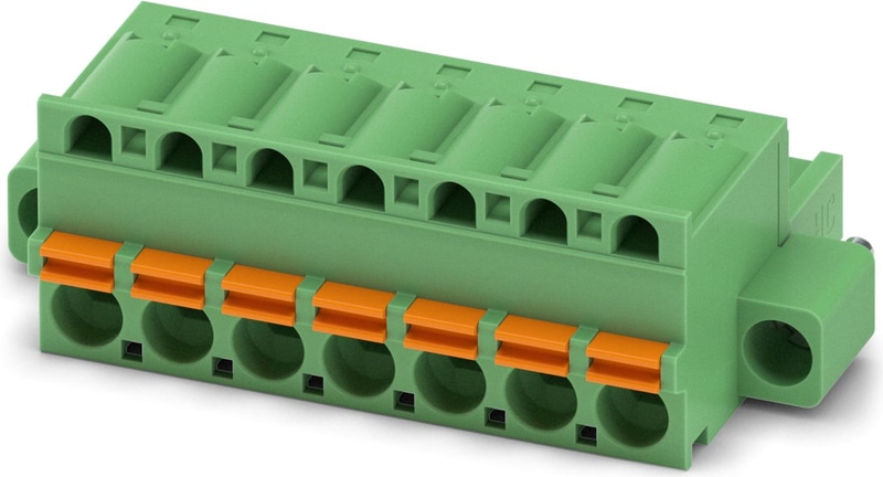 Phoenix Contact 1942536