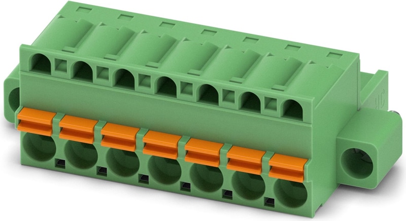 Phoenix Contact 1942316