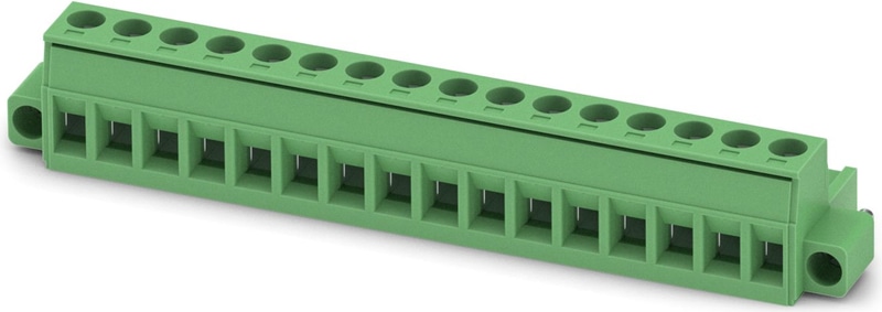 Phoenix Contact 1778124