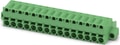 1975396