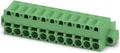 1975354