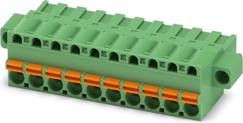 Phoenix Contact 1909485