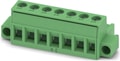 1912236