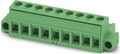 1912252