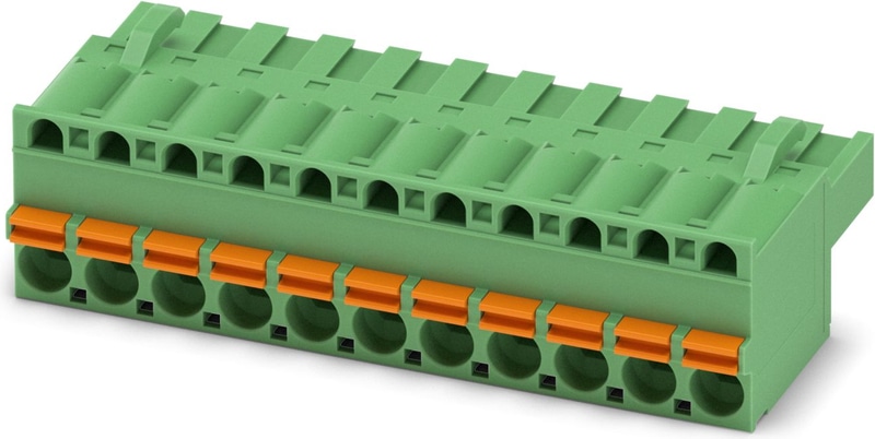 Phoenix Contact 1909304