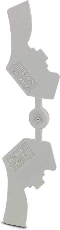Phoenix Contact 1083618