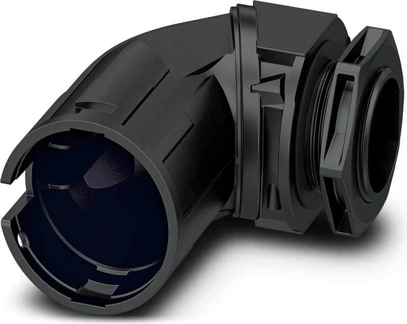 Phoenix Contact 1065796