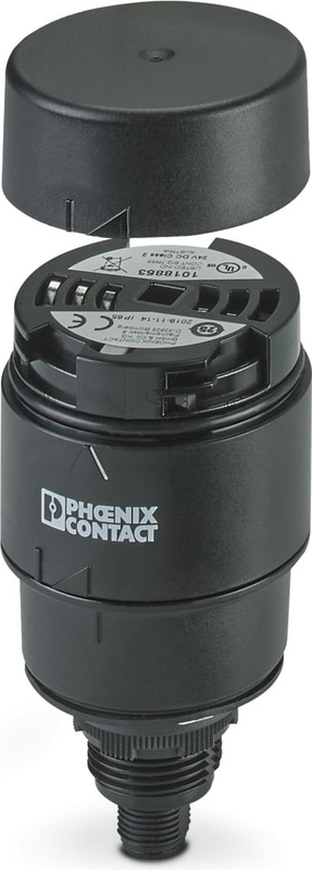 Phoenix Contact 1018853