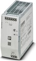 UNO2-PS/1AC/24DC/480W