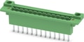 0710280