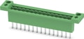 0707361