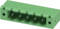 1924114