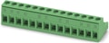 1964666