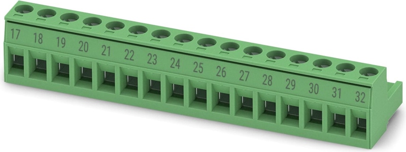 Phoenix Contact 1918858